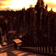 Image for article titled Prepare to Die Again, and Again, and Again in Dark Souls